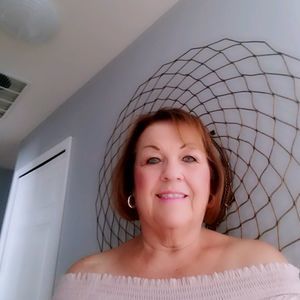 Meet your Posher, Jane
